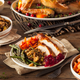 Generic image
iStock